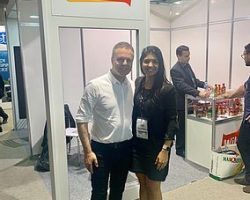 Apas - São Paulo, Brasil.