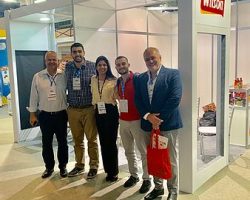 Apas - São Paulo, Brasil.