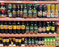 Desenvolvimento PDV - Paraguai