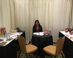 ECRM Jacksonville, EUA