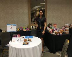 ECRM Rodada de Negócios - Miami, EUA