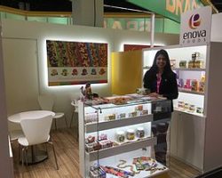 Feira ISM - Colonia, Alemanha