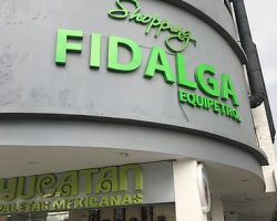 Pesquisa de Mercado, Bolívia